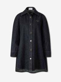 Givenchy Denim Jacket