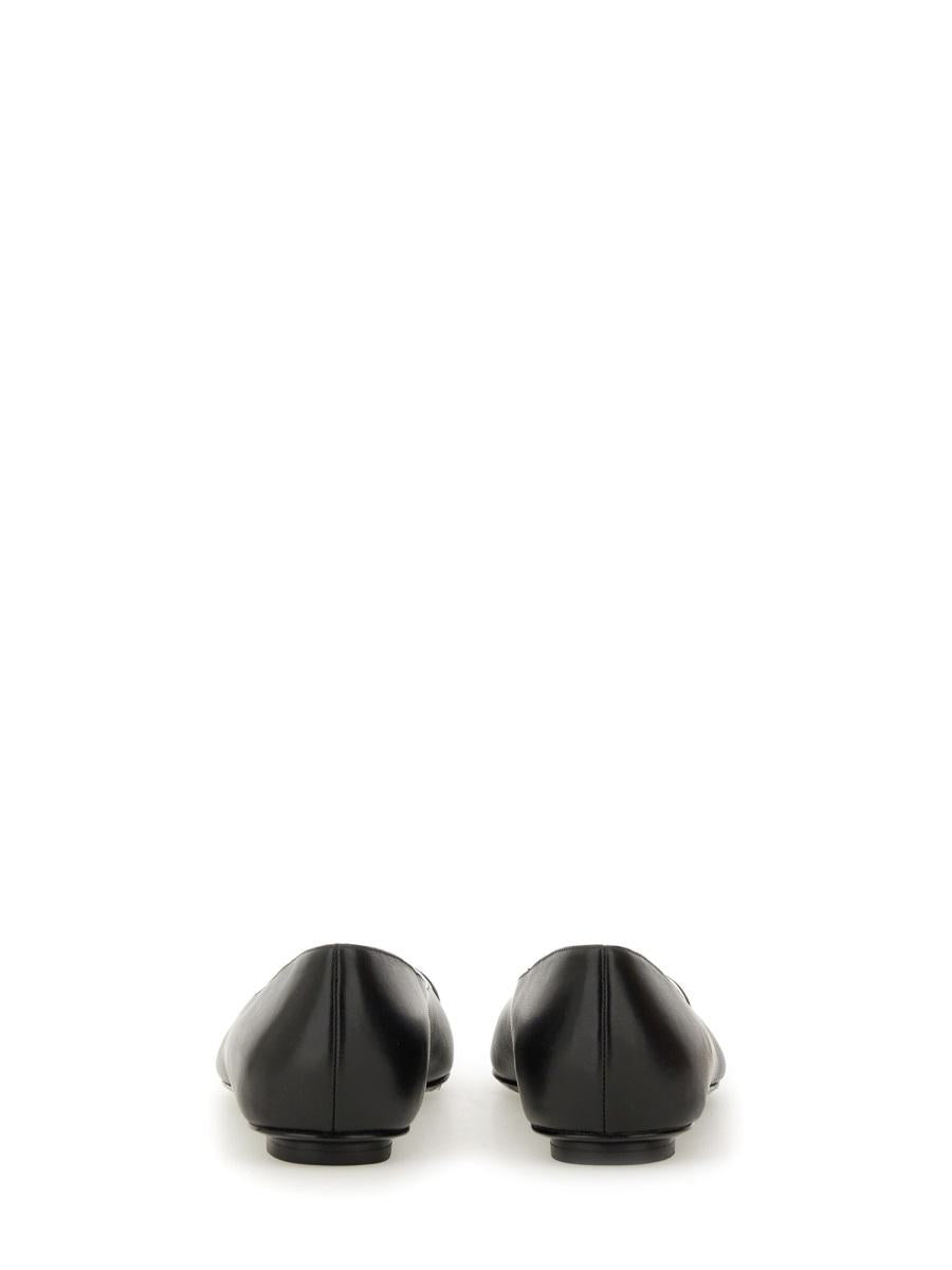 Diesel Ballerina "D-Venus"