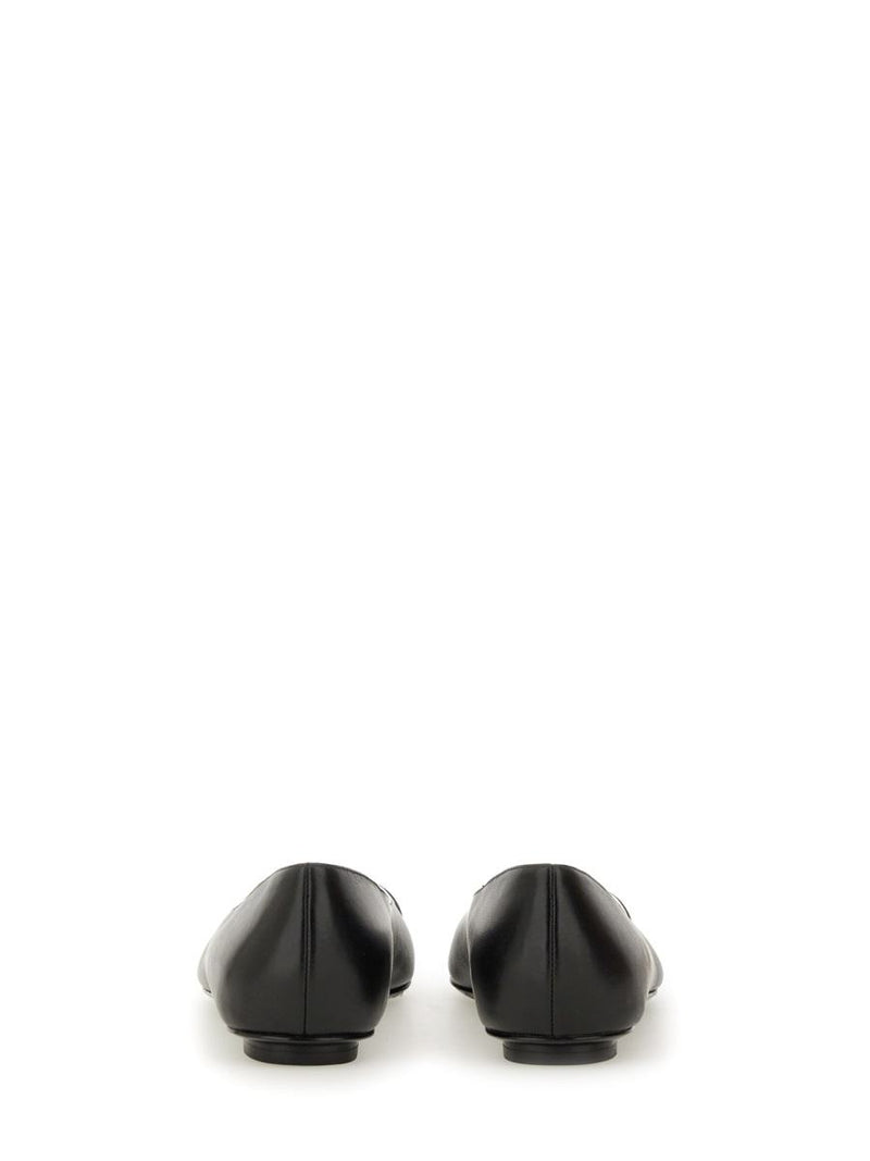 Diesel Ballerina "D-Venus"