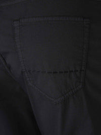 Richard J. Brown Straight Fit Jeans