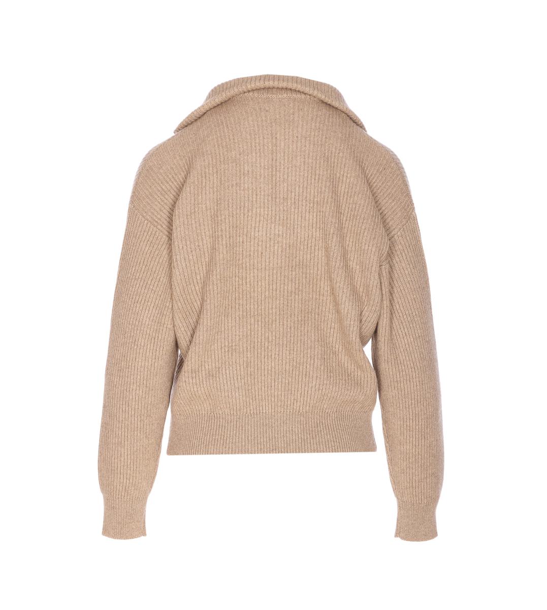 Brunello Cucinelli Sweaters