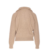 Brunello Cucinelli Sweaters