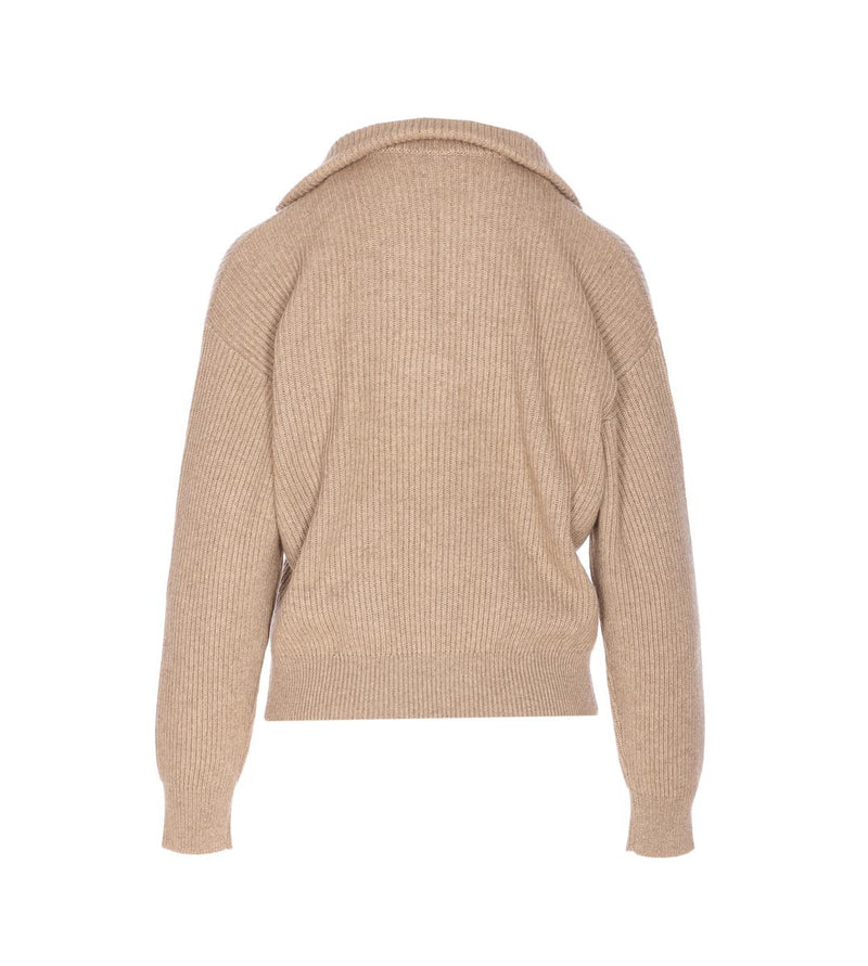 Brunello Cucinelli Sweaters