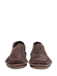 Premiata Cobo Tunis Moccasin