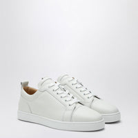 Christian Louboutin Sneaker Louis Junior