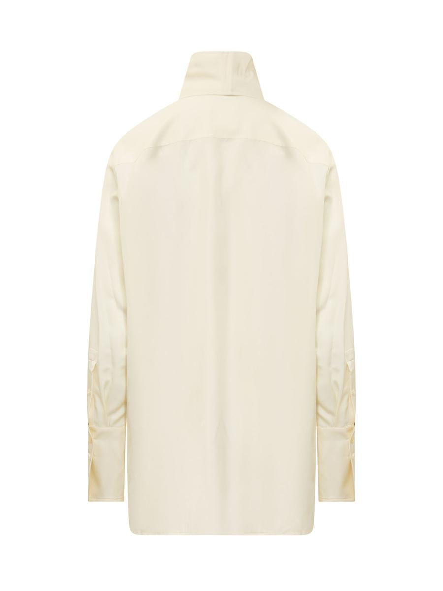 Givenchy Blouse