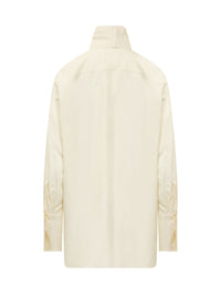 Givenchy Blouse