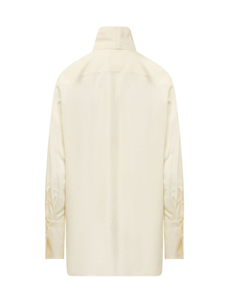 Givenchy Blouse