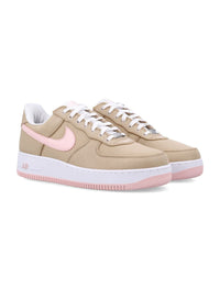 Nike Air Force 1 Retro Ll Qs