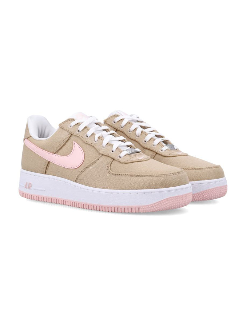 Nike Air Force 1 Retro Ll Qs