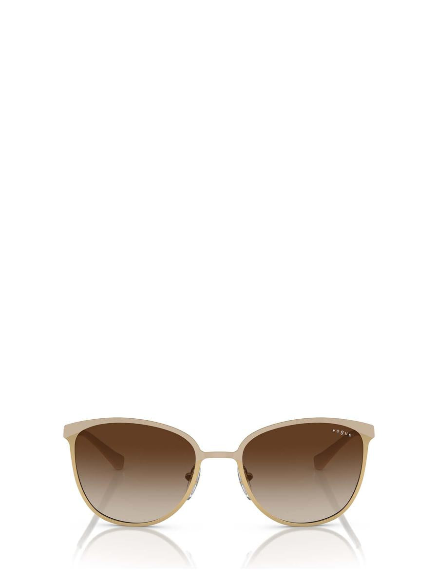 Vogue Eyewear Sunglasses