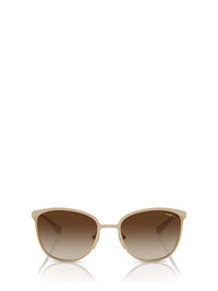 Vogue Eyewear Sunglasses