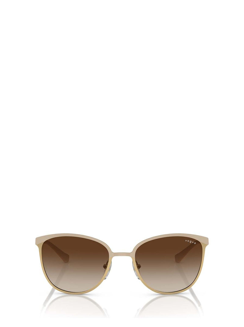 Vogue Eyewear Sunglasses