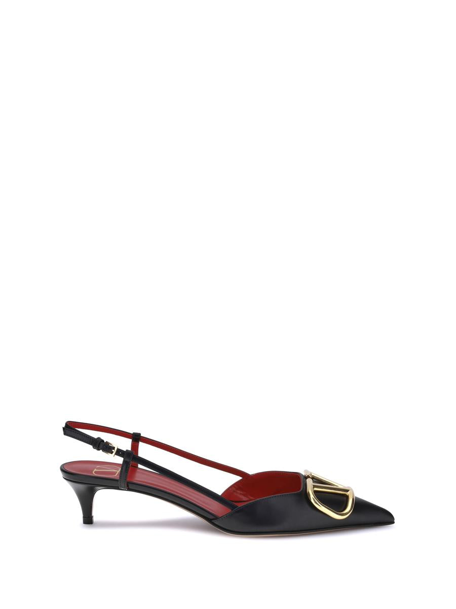 Valentino Garavani Pumps