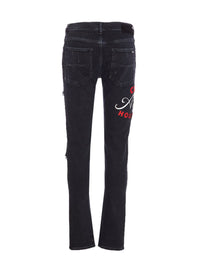 Amiri  Jeans