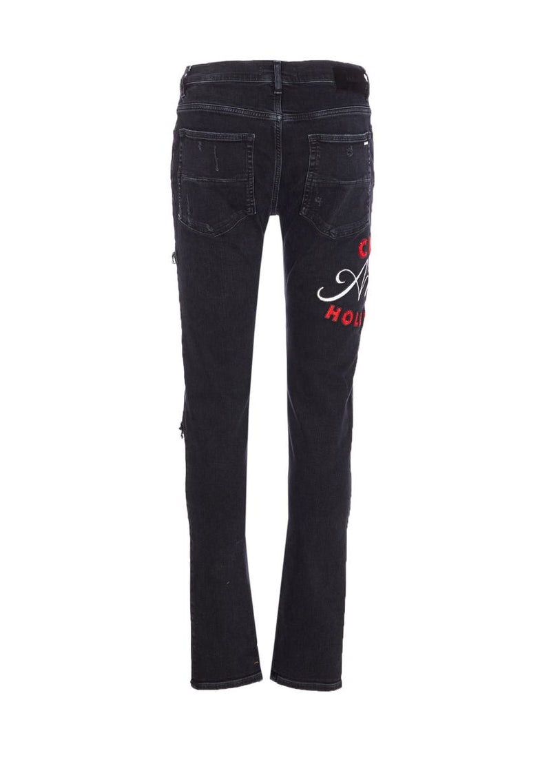 Amiri  Jeans