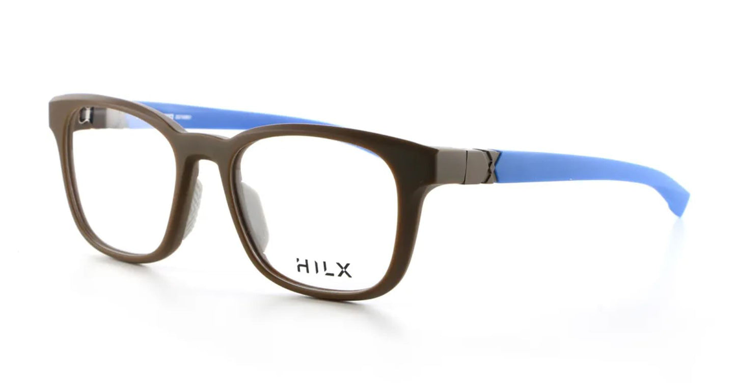 Hilx Eyeglasses