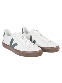 Veja Sneakers