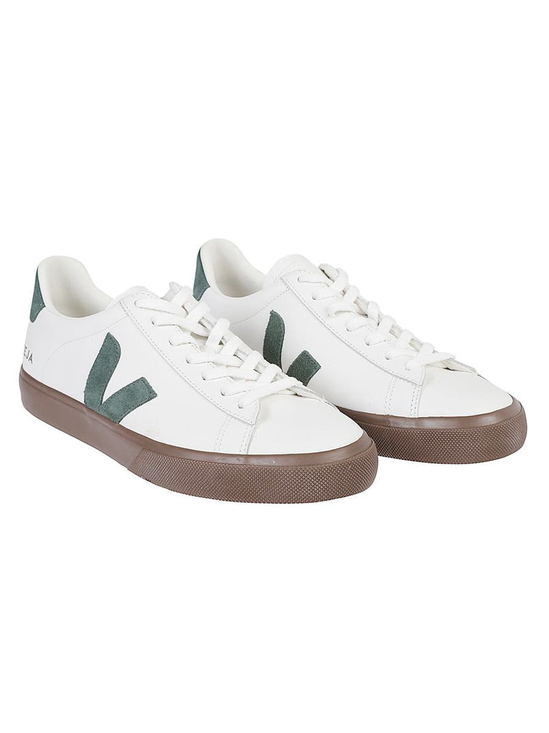 Veja Sneakers