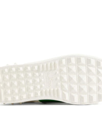 Valentino Garavani Sneakers