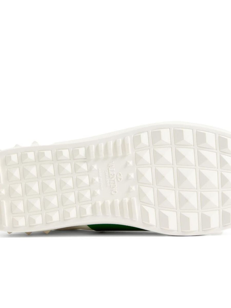 Valentino Garavani Sneakers