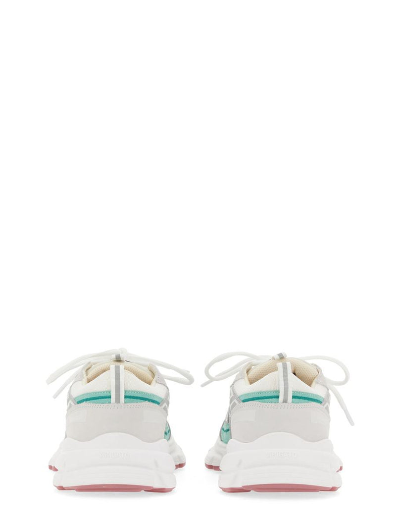 Axel Arigato Sneaker Marathon R-Trail