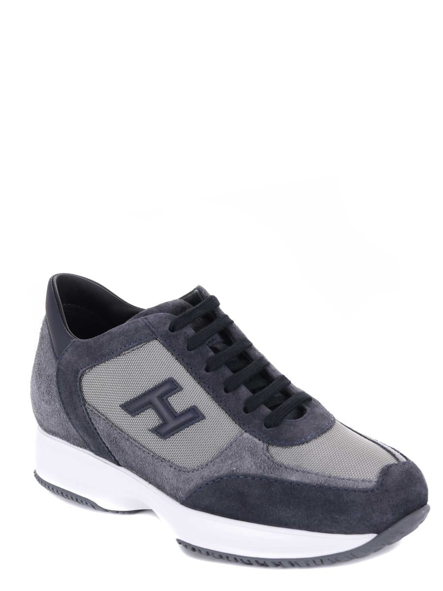 Hogan  Sneakers
