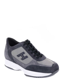 Hogan  Sneakers
