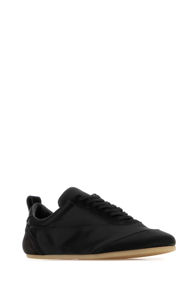 Jil Sander Sneakers