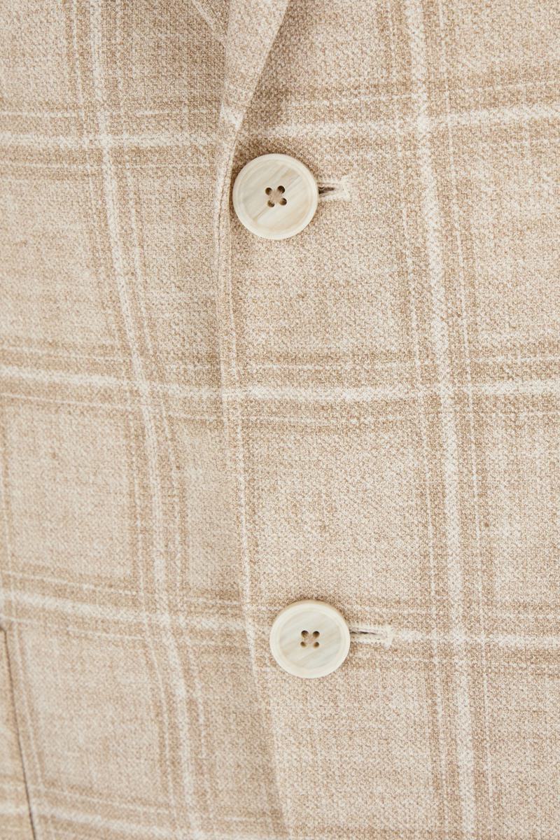 Circolo 1901 Jackets & Vests