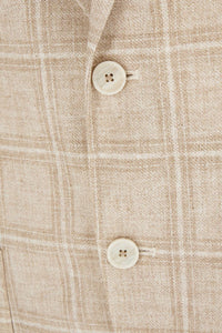 Circolo 1901 Jackets & Vests