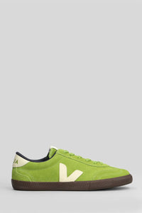 Veja Volley Sneakers