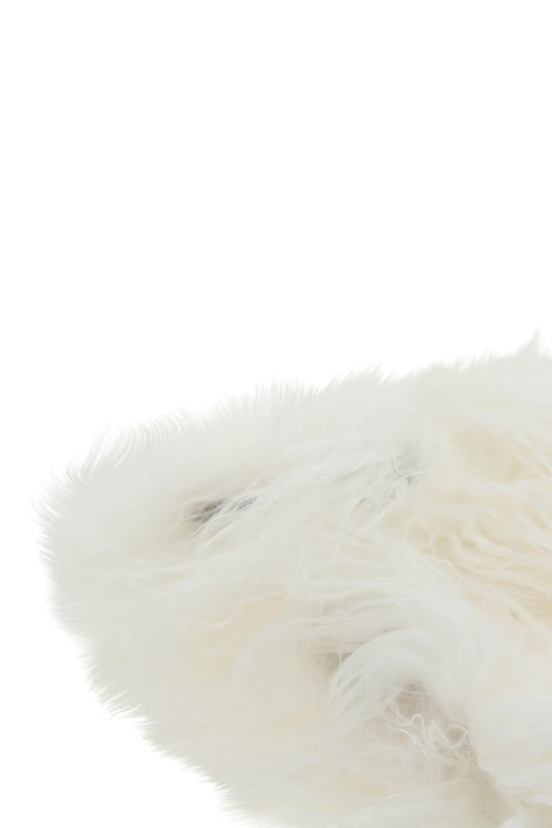 Monot Extra-Accessories