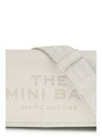 Marc Jacobs Shoulder Bags