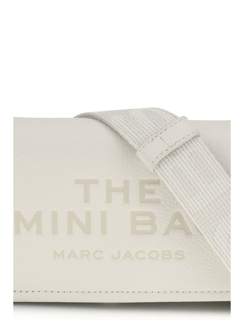 Marc Jacobs Shoulder Bags