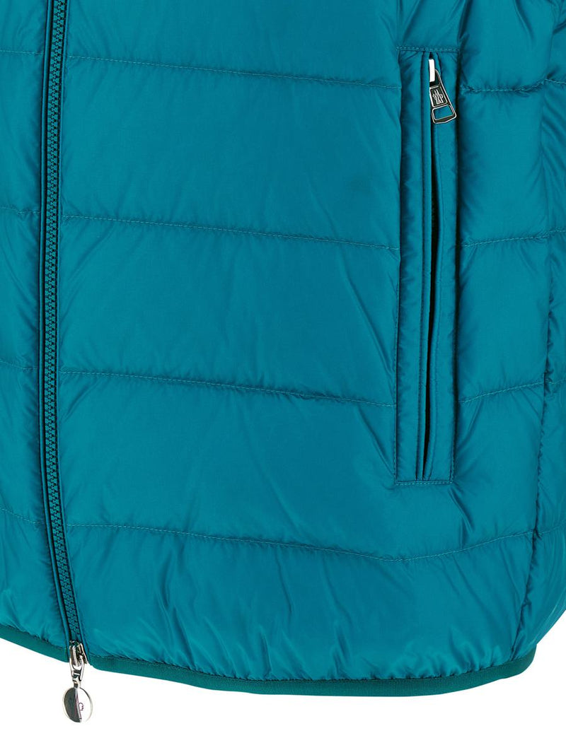 Moncler 'Rocoque' Vest