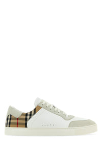 Burberry Sneakers