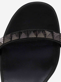 Christian Louboutin Pyrasand 30 Sandals