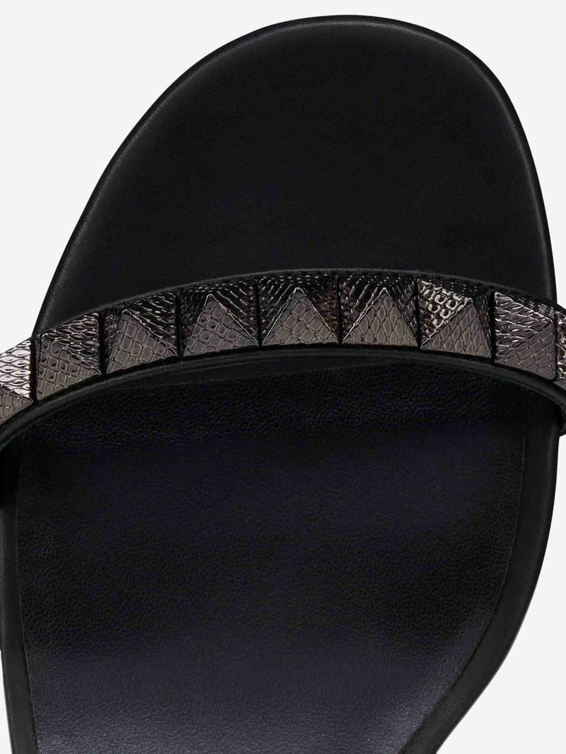 Christian Louboutin Pyrasand 30 Sandals