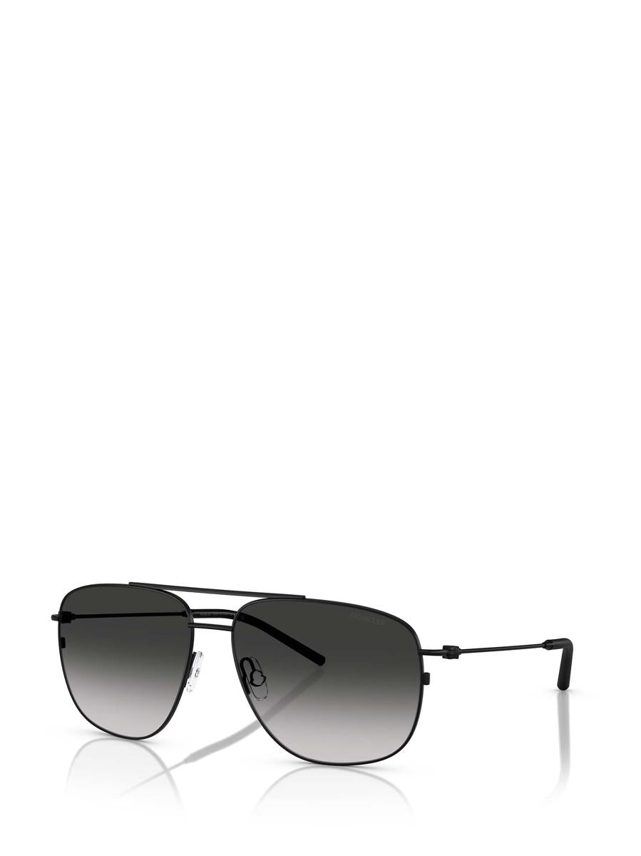 Moncler Sunglasses
