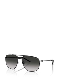 Moncler Sunglasses