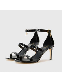 Michael Kors Sandals