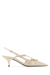 Miu Miu Heeled Shoes