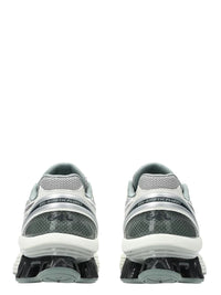 Asics Gel-Kinetic Fluent