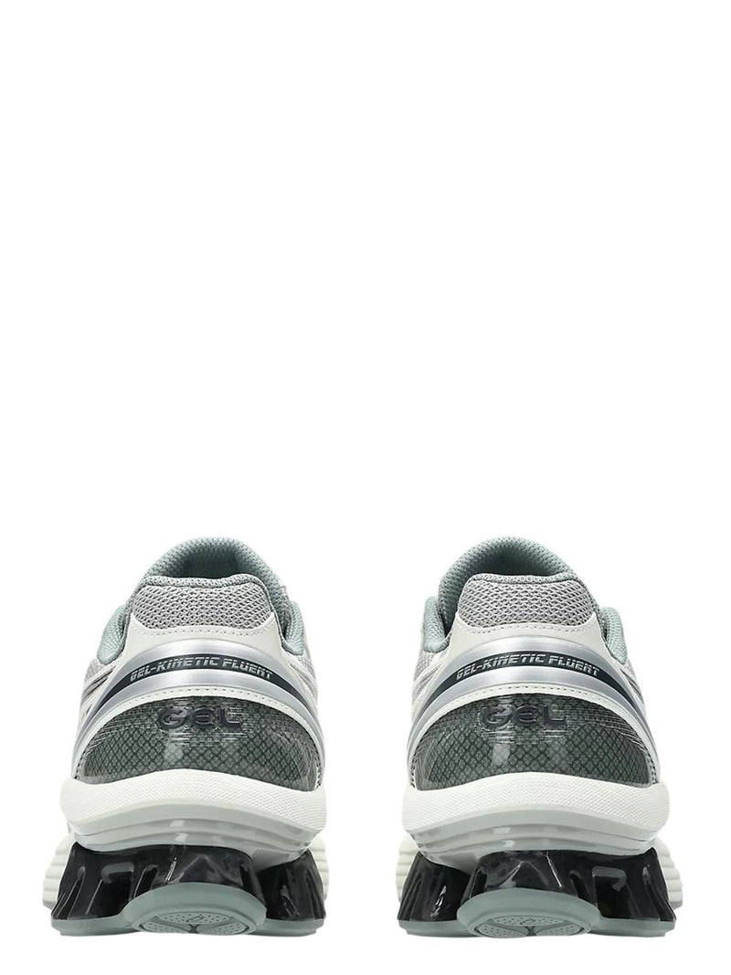 Asics Gel-Kinetic Fluent