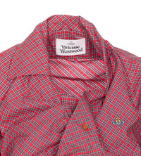 Vivienne Westwood Shirts