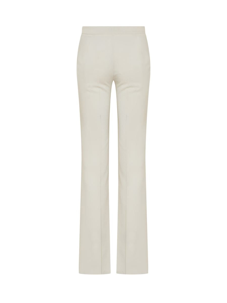 Etro Pant