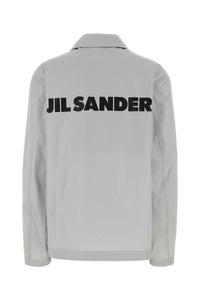 Jil Sander Jackets