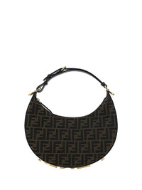 Fendi Shoulder Bags