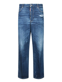 DSQUARED2 Trousers